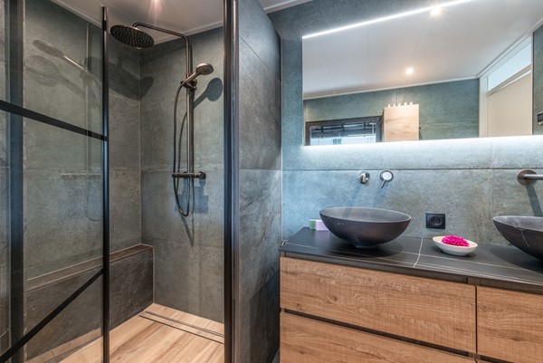 Medium property photo - Het Kasteel 138, 7325 PP Apeldoorn